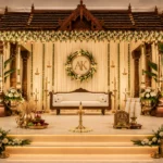 kerala traditional