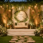 nature inspired deco
