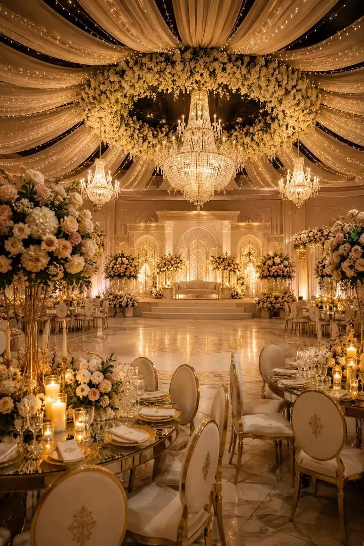 decor 2