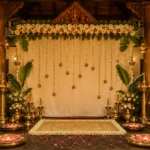 temple theme